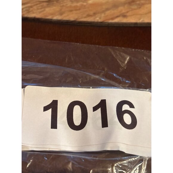 Apt. 9 Womens M Pink White Southwestern Print Bikini Swim Bottom New - Picture 5 of 5